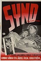 Synd (1948)