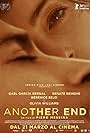 Another End (2024)