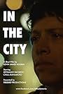 In the City (2014)