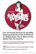 Something Weird (1967)