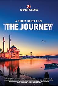 The Journey (2019)