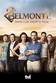 Belmonte (2013)