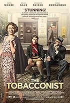 The Tobacconist