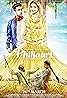 Phillauri (2017) Poster