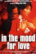 In the Mood for Love