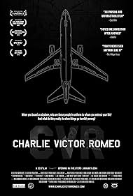 Charlie Victor Romeo (2013)