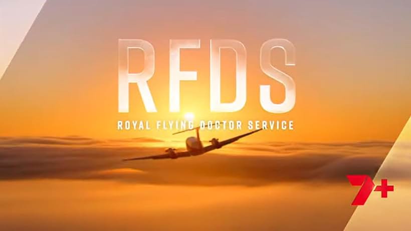 RFDS (2021)