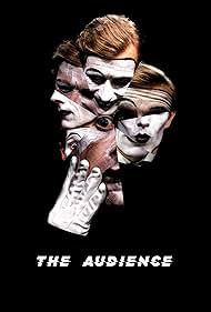 The Audience (2018)