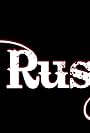 Rusty (2014)