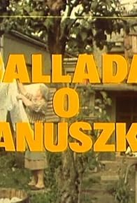 Primary photo for Ballada o Januszku