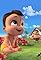 Mighty Little Bheem: Kite Festival's primary photo