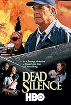 Dead Silence