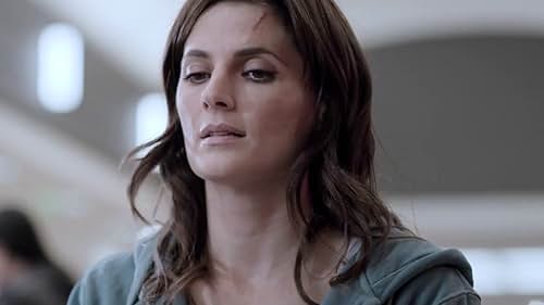 Absentia: Season 3 Official Trailer