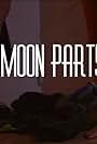 Moon Party (2016)