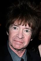 Rodney Bingenheimer at an event for The Runaways (2010)