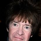 Rodney Bingenheimer