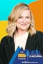 How Well Does Amy Poehler Know Her IMDb Page?