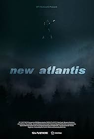 New Atlantis (2024)