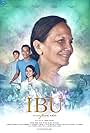 Ibu Maafkan Aku (2016)