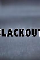 Blackout (2001)