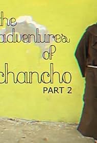 The Surf Adventures of Chancho (2012)