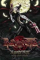 Bayonetta: Bloody Fate