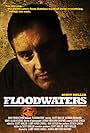 Floodwaters (2010)