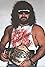 Jimmy 'Jam' Garvin's primary photo