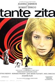 Zita (1968)