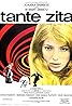 Tante Zita (1968) Poster