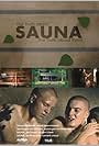 The Truth About Sauna: The Truth About Finns (2008)