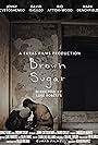 Brown Sugar (2023)