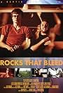 Rocks That Bleed (2015)