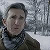 Matt McCoy in The Ice Road (2021)