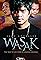 Wasak: True-to-Life Story of Jonaver Luklukan's primary photo