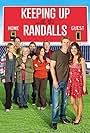 Keeping Up with the Randalls (2011)