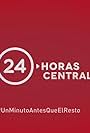 24 Horas Central (2004)