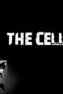 The Cell Mate (2013)