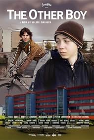 The Other Boy (2007)