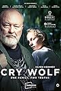 Cry Wolf (2020)