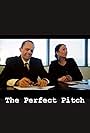 The Perfect Pitch (2016)