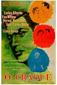 O Craque (1953)