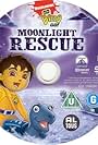 Diego's Moonlight Rescue (2008)