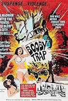 Booby Trap