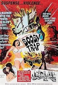 Booby Trap (1970)