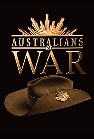 Australians at War (2001)