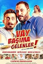 Vay Basima Gelenler