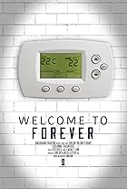 Welcome to Forever (2021)