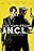 The Man from U.N.C.L.E.: A Family Thing