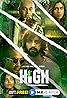 High (TV Series 2020– ) Poster